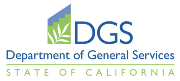 dgs